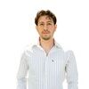 adrianruedas
